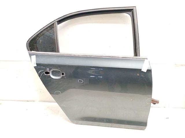 5JA833052C VAG