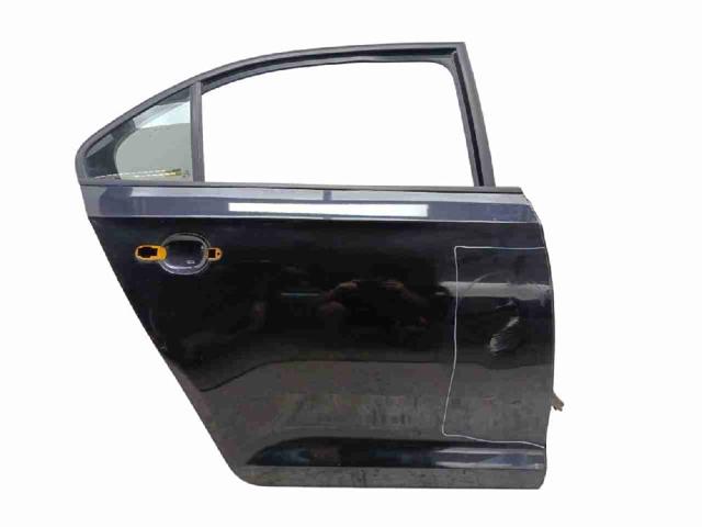 5JA833052C VAG