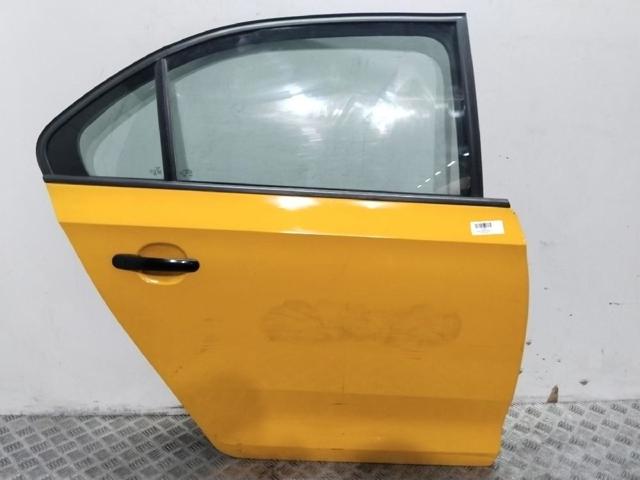 5JA833052C VAG