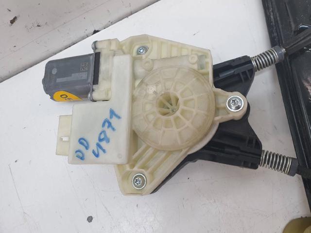 5JA837462 VAG