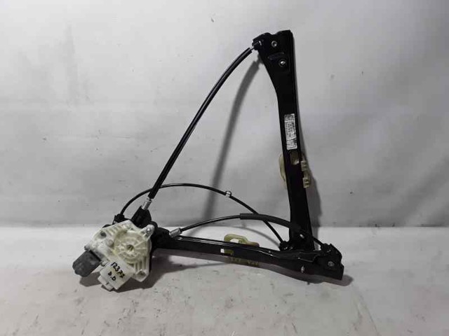 5JA837462 VAG