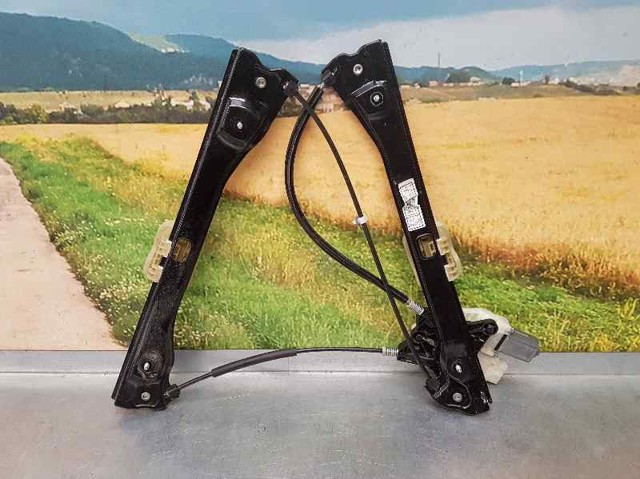 5JA837462 VAG