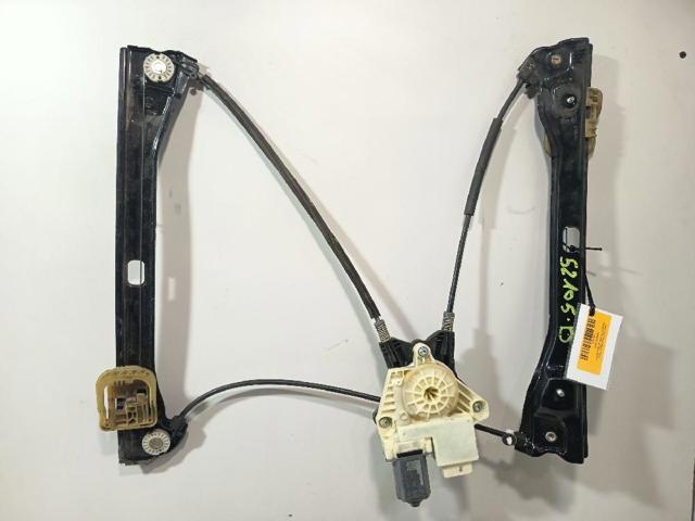 5JA837462 VAG