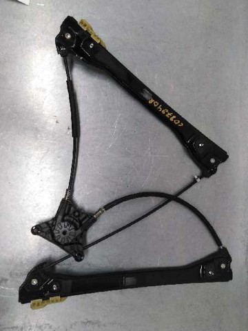 5JA837462 VAG