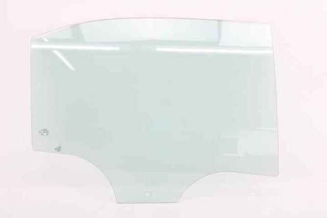 5JA845206A VAG