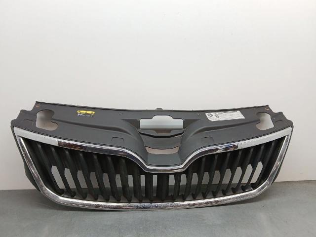 5JA853668 VAG