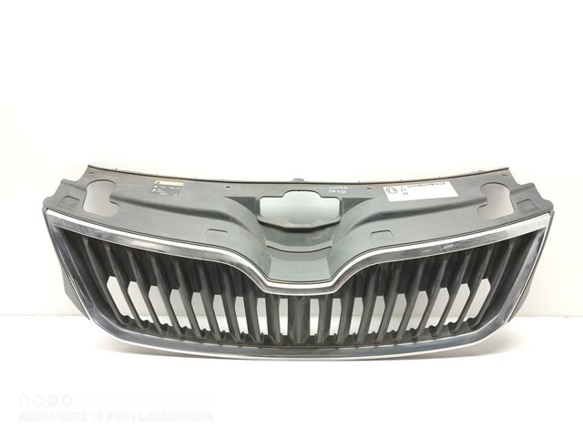 5JA853668 VAG