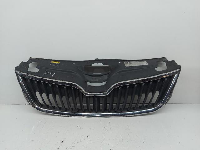 5JA853668 VAG