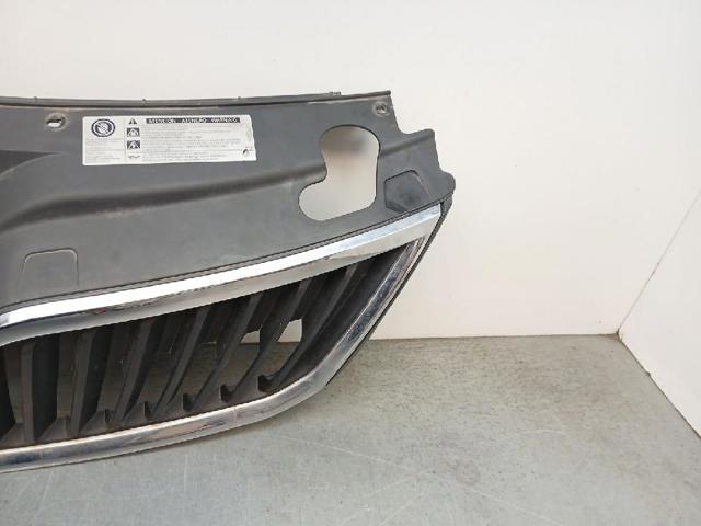 5JA853668 VAG