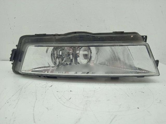Lampa przeciwmgielna lewa 5JA941699 VAG