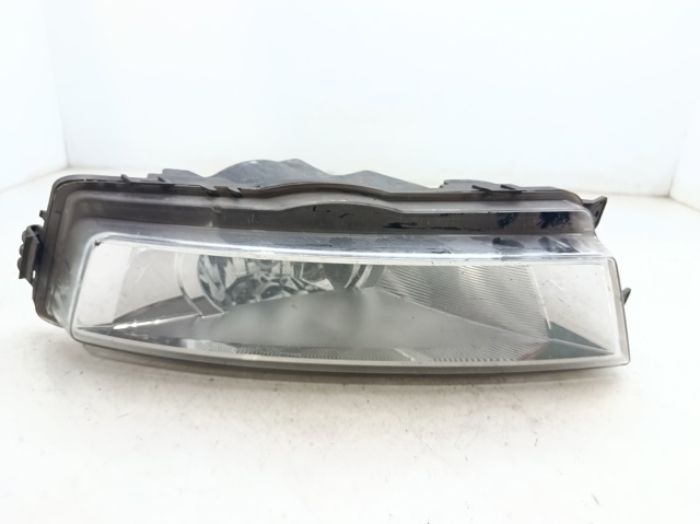 Lampa przeciwmgielna lewa 5JA941699 VAG
