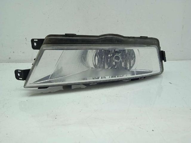 Lampa przeciwmgielna lewa 5JA941699 VAG