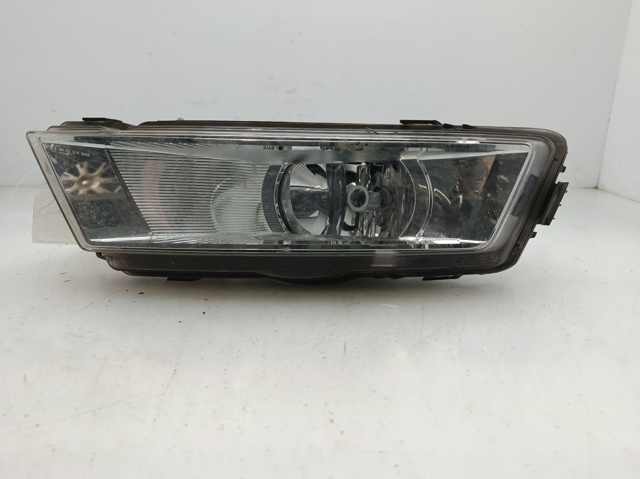 Lampa przeciwmgielna lewa 5JA941699 VAG