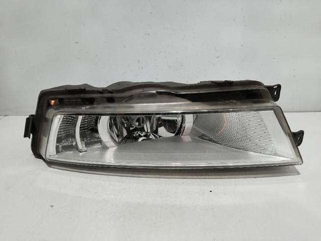 5JA941699B VAG