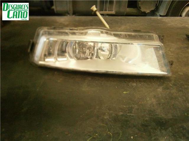 5JA941699B VAG