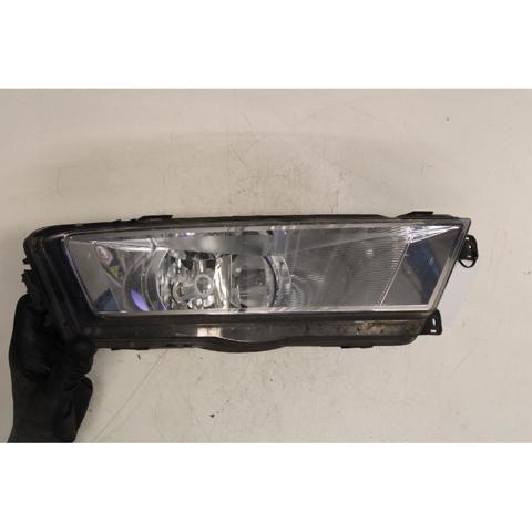 5JA941700 VAG