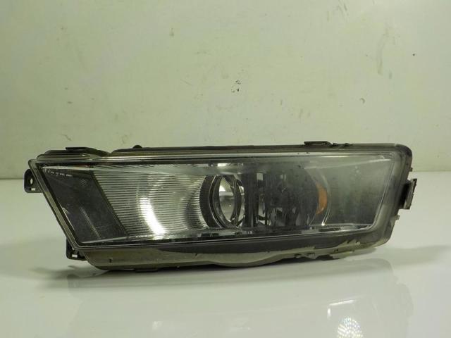 Lampa przeciwmgielna lewa 5JA941701 VAG