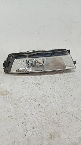 Lampa przeciwmgielna lewa 5JA941701 VAG