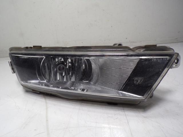 5JA941702 VAG