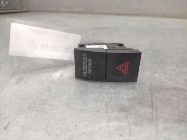 do Skoda Rapid  (NH3, NK3, NK6)