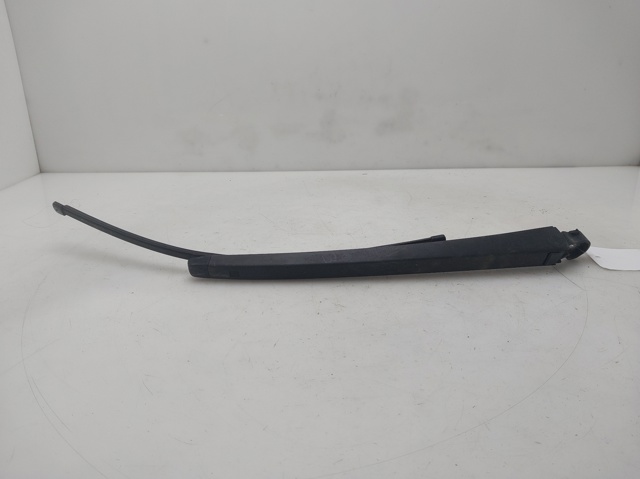 5JA955707 VAG