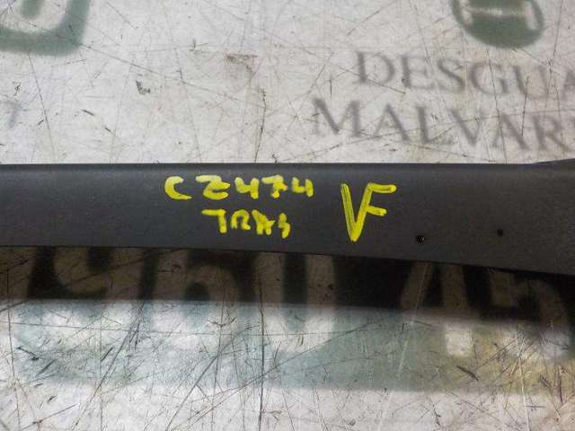 5JA955707 VAG