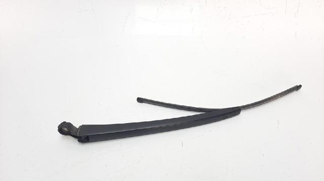 5JA955707A VAG