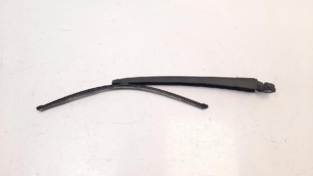 5JA955707A VAG