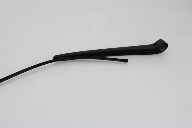 5JA955707A VAG