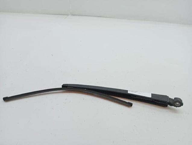 5JA955707A VAG