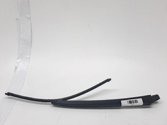 5JA955707A VAG