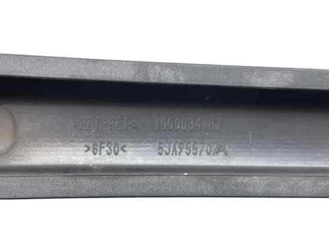 5JA955707A VAG