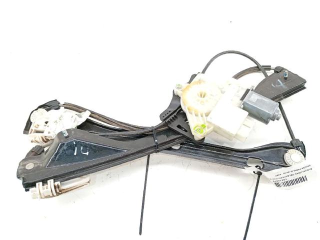 5JA959811K VAG
