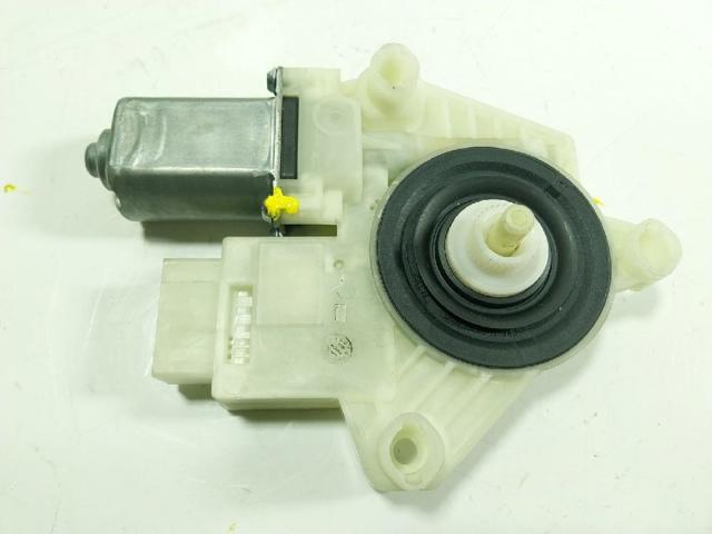 5JA959811K VAG