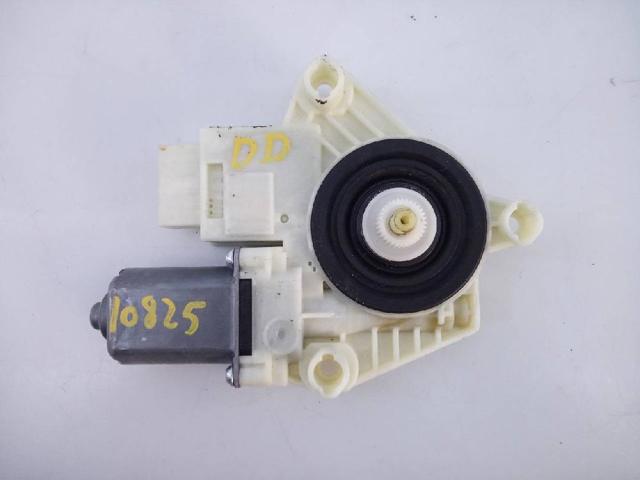 5JA959812E VAG