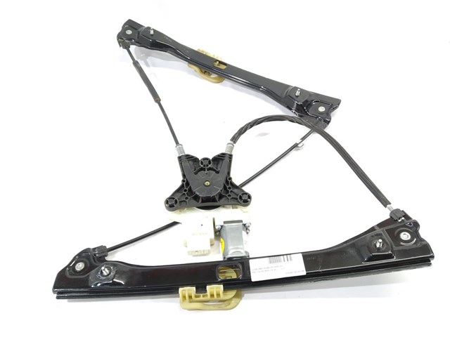 5JA959812E VAG