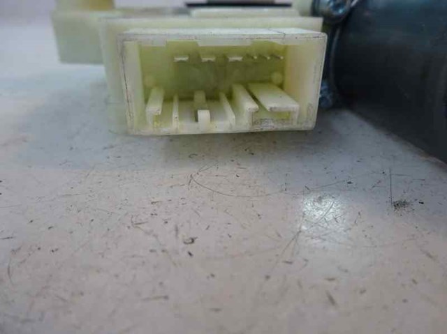 5JA959812E VAG