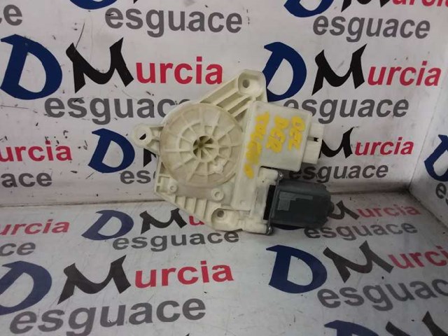 5JA959812E VAG