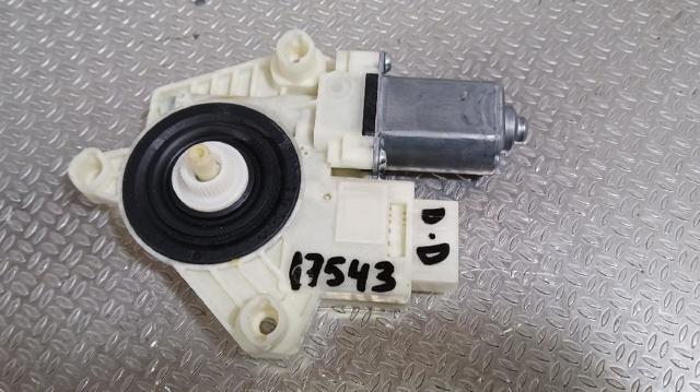 5JA959812E VAG