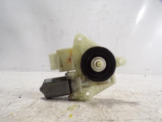 5JA959812K VAG