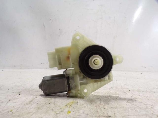 5JA959812K VAG