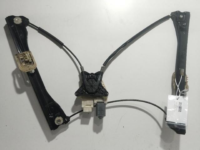 5JA959812K VAG