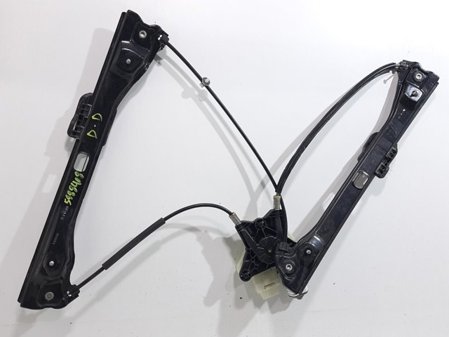 5JA959812K VAG