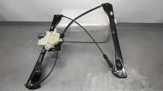 5JA959812K VAG