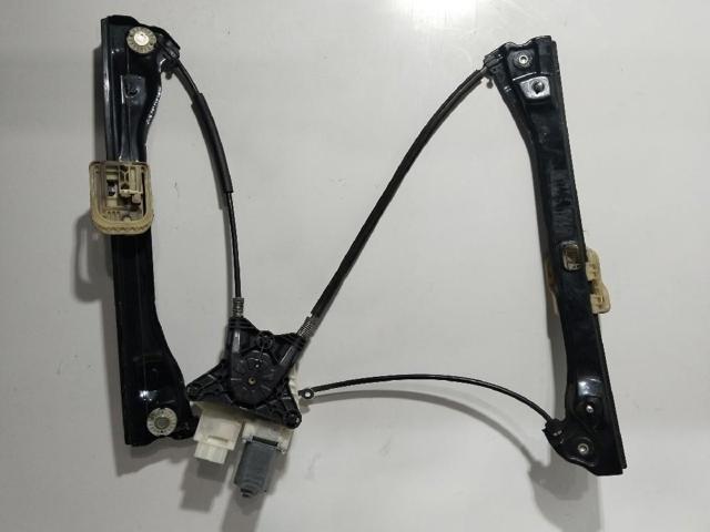 5JA959812K VAG