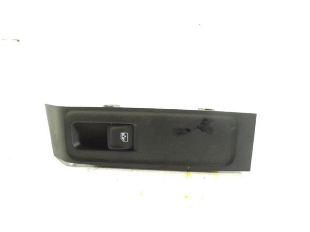 5JA959855AWHS VAG