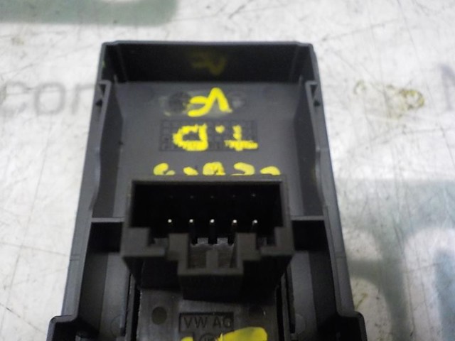 5JA959855AWHS VAG