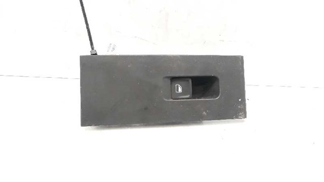 5JA959855WHS VAG