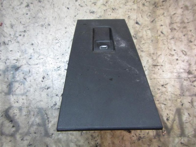 5JA959855WHS VAG