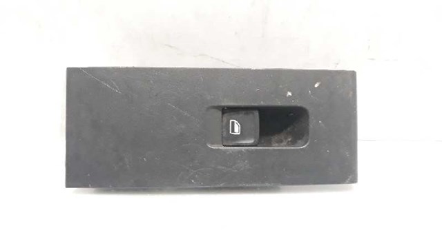 5JA959855WHS VAG